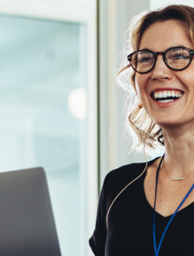 titlebar-bg-02 titlebar-bg-02