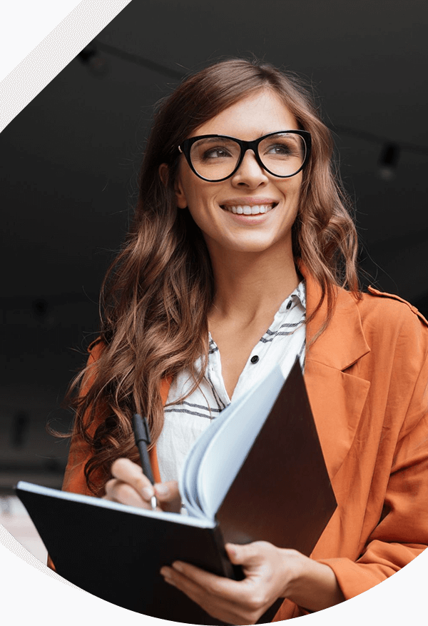 slider4-img-01.png slider4-img-01.png